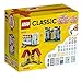 LEGO Classic Creative Builder Box 10703 (Amazon Exclusive)