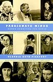 Passionate Minds: Women Rewriting the World by Claudia Roth Pierpont