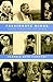 Passionate Minds: Women Rewriting the World by Claudia Roth Pierpont