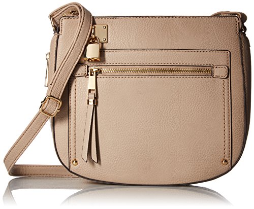 Prareng Cross Body Handbag Aldo