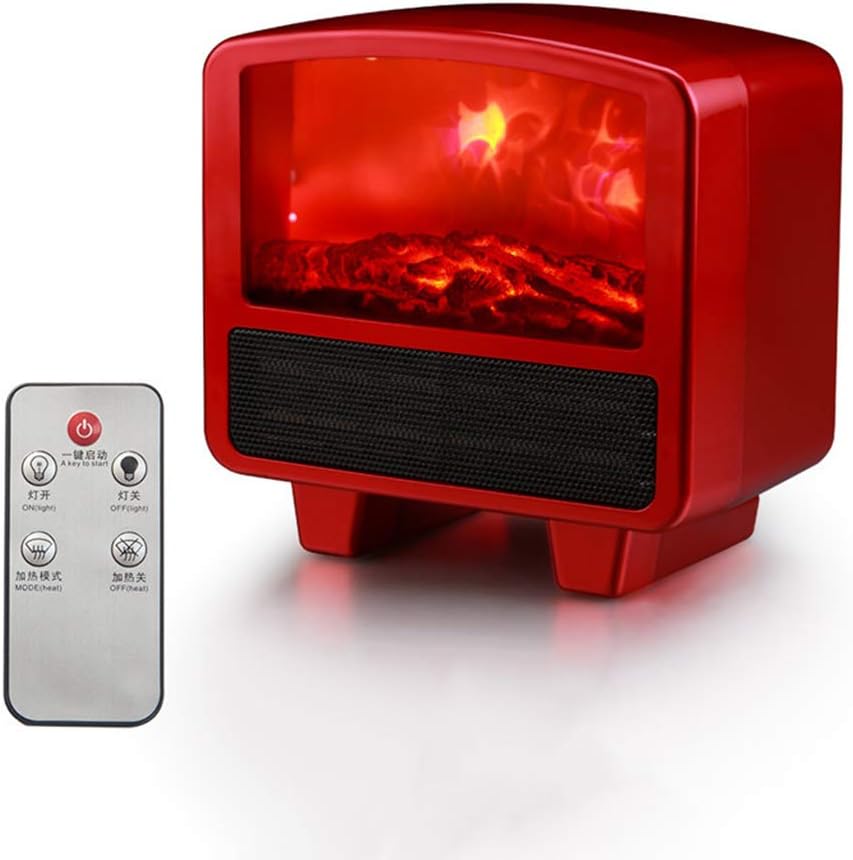 ᐉ 10 Mejores Estufas De Gases Frentes Estufa Electricos : Agosto 2021