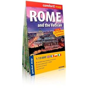 Rome Vatican City: EXP.CM546