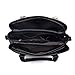 Womens Purses and Handbags Ladies Designer Satchel Tote Bag Shoulder Bags, Gray