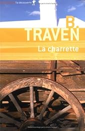 La  charrette