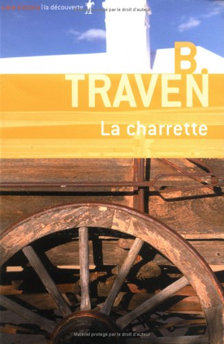 La  charrette