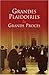 Grandes plaidoiries et grands proces (French Edition) by 