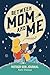 Between Mom and Me: Mother Son Journal