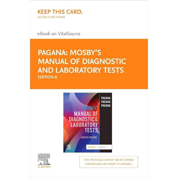 Rosai and Ackerman's Surgical Pathology: Expert Consult: Online