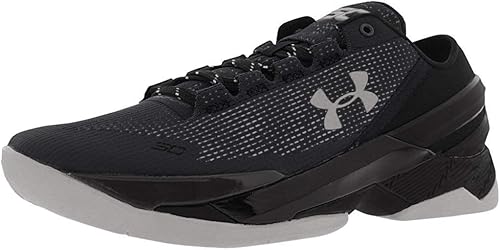 stephen curry sneakers youth