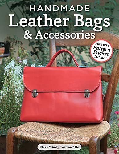 The Handbag: An Illustrated History: Cox, Caroline: 9780061227387