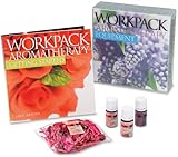 Image de Bodyworks: Aromatherapy