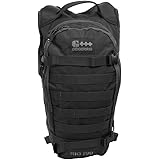 geigerrig tactical 700