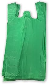 Drylife Scented Extra Large Nappy Disposal Bags 100 Pack 33x25cm view 2