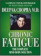 Chronic Fatigue