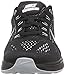 Nike New Women's Lunarglide 7 Running/Training Shoes