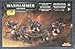 Games Workshop Space Marines Scouts W/Sniper Rifles 40K
