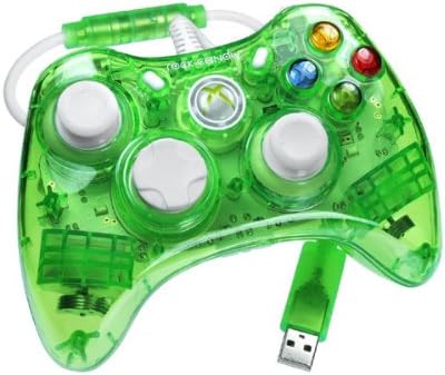 xbox 360 controller amazon uk