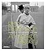 Rico Puhlmann a Fashion Legacy: Photographs and Illustrations 1955-1996 by 