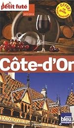 Côte-d'Or