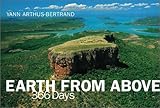Earth From Above: 366 Days