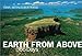 Earth From Above: 366 Days