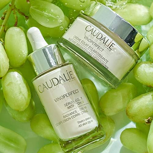 caudalie serum antimanchas amazon
