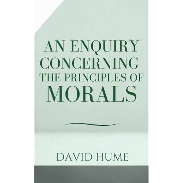 Locke: Epistemology and Ontology (Arguments of the Philosophers