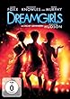 Dreamgirls