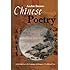 Chinese Through Poetry: An introduction to the language and imagery of traditional verse.