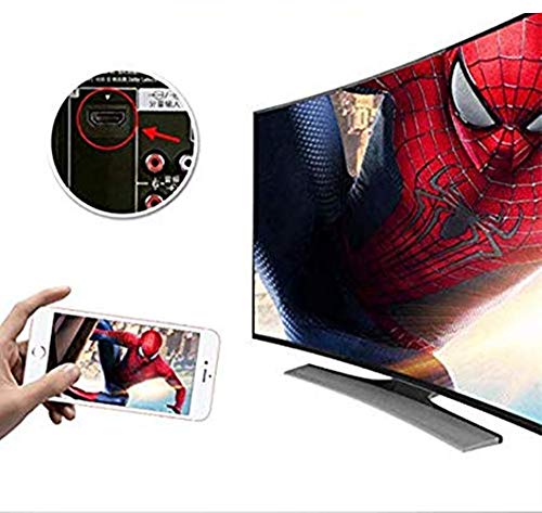 M2-Plus-Airplay-1080P-Wireless-WiFi-Display-TV-Dongle-Receiver-TV-Stick-Android-Miracast-For-Phone-PC