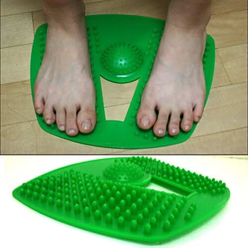 korean acupuncture mat