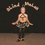 Blind Melon