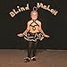 Blind Melon primary