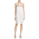 French Connection Women's Melissa Cotton Dress