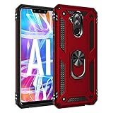 Compatible with Huawei Mate 20 lite