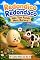 Livro Redondico Redondaco: Não Tem Fundo Nem Buraco / Infantil