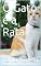 Livro O Gato e a Rata