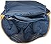 Burton Annex Backpack