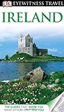"Ireland (Eyewitness Travel Guides) by Gerard-Sharp, Lisa, Perry, Tim, DK Publishing(February 21, 2011) Paperback" av Lisa, Perry, Tim, DK Publishing Gerard-Sharp