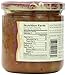 Arriba! Mango Agave Fire Roasted Salsa, 16 Ounce Jars (Pack of 4)