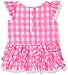 Juicy Couture Baby Girls 2 Pieces Tunic Set