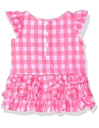 Conjunto de leggings y top de moda Juicy Couture para niñas