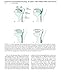 Gastrointestinal Physiology: Mosby Physiology Monograph Series (With STUDENT CONSULT Online Access) (Mosby's Physiology Monograph)