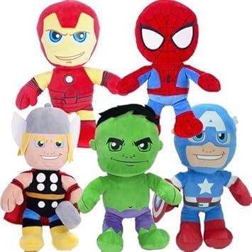 TV \u0026 Movie Character Toys Toys \u0026 Games 