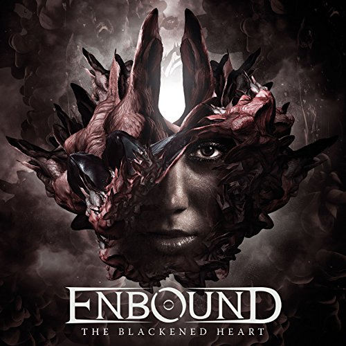 ENBOUND - They Don