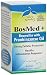 Terry Naturally BosMed Boswellia with Frankincense Oil EuroPharma - 60 Softgels (Pack of 2)