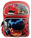 Nickelodeon Miraculous Ladybug 16