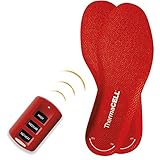 ThermaCELL ThermaCELL Original Heated Insoles