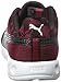 PUMA Men's Carson