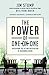 The Power of One-on-One: Discovering the Joy and Satisfaction of Mentoring Others by Jim Stump